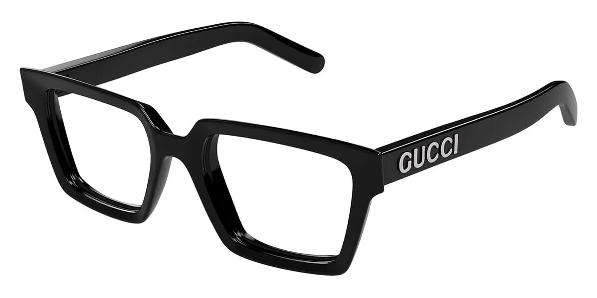 Gucci GG1725O 001