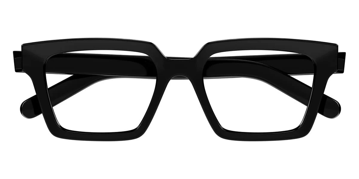 Gucci GG1725O 001 - Image 2