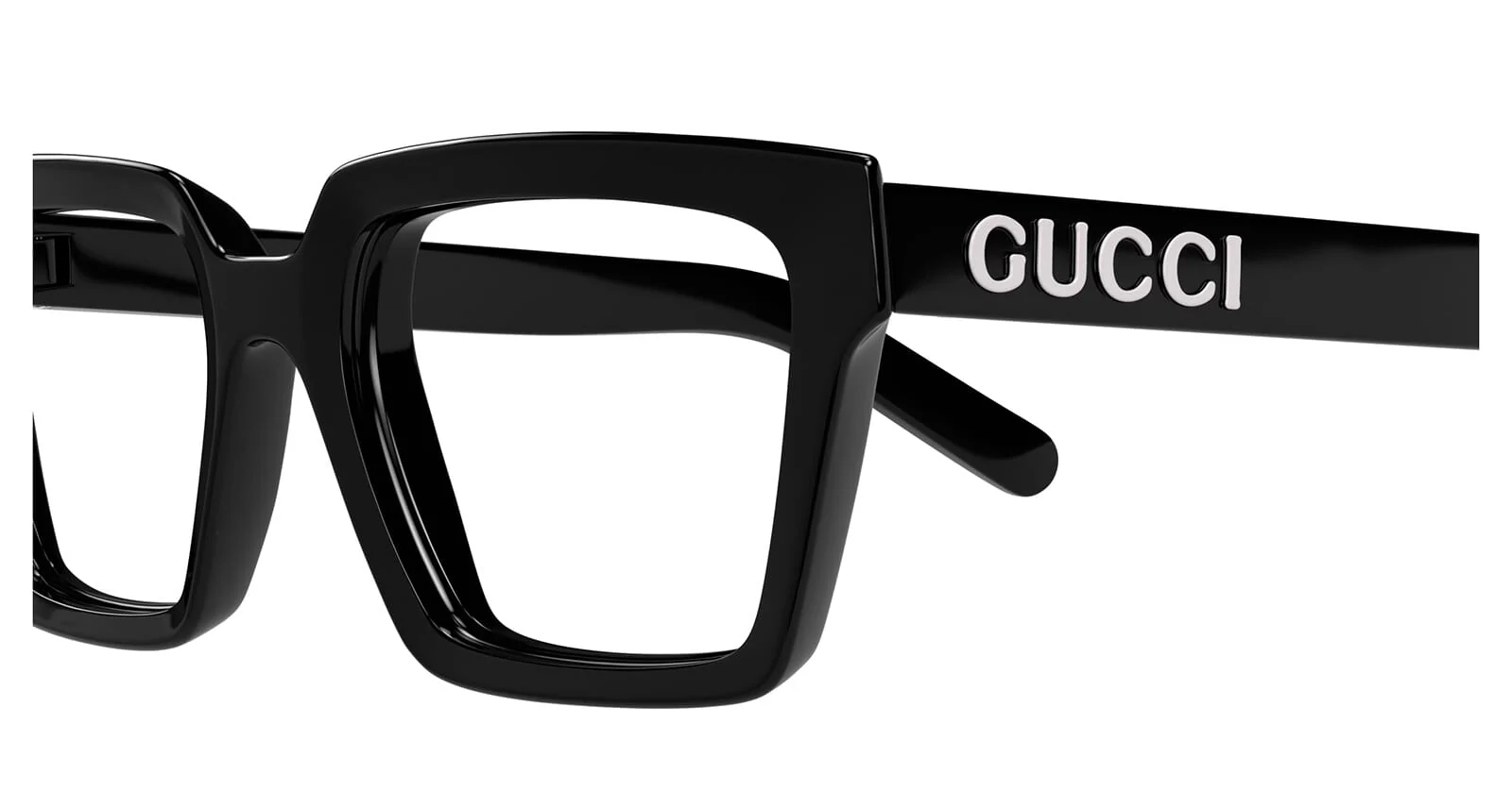 Gucci GG1725O 001 - Image 3