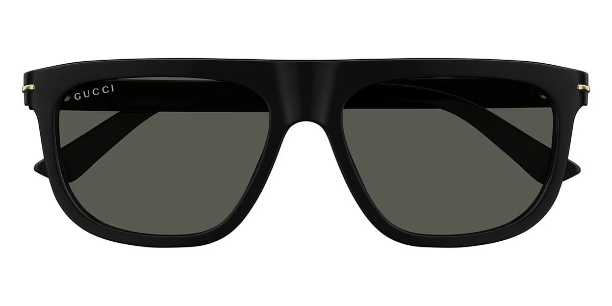Gucci GG1726S 001 - Image 2