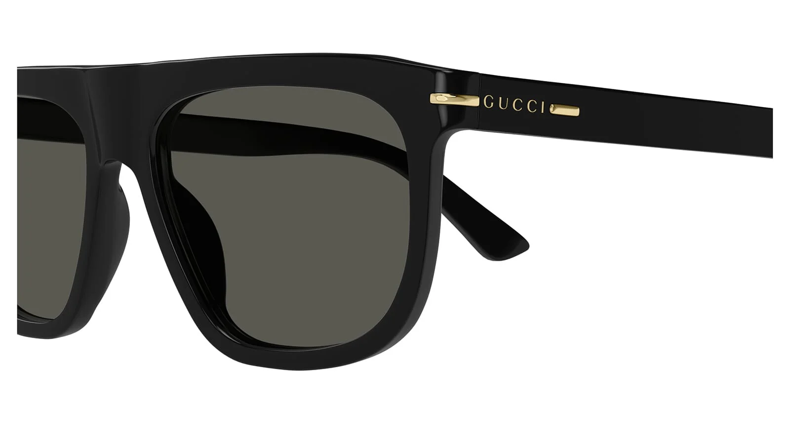 Gucci GG1726S 001 - Image 3