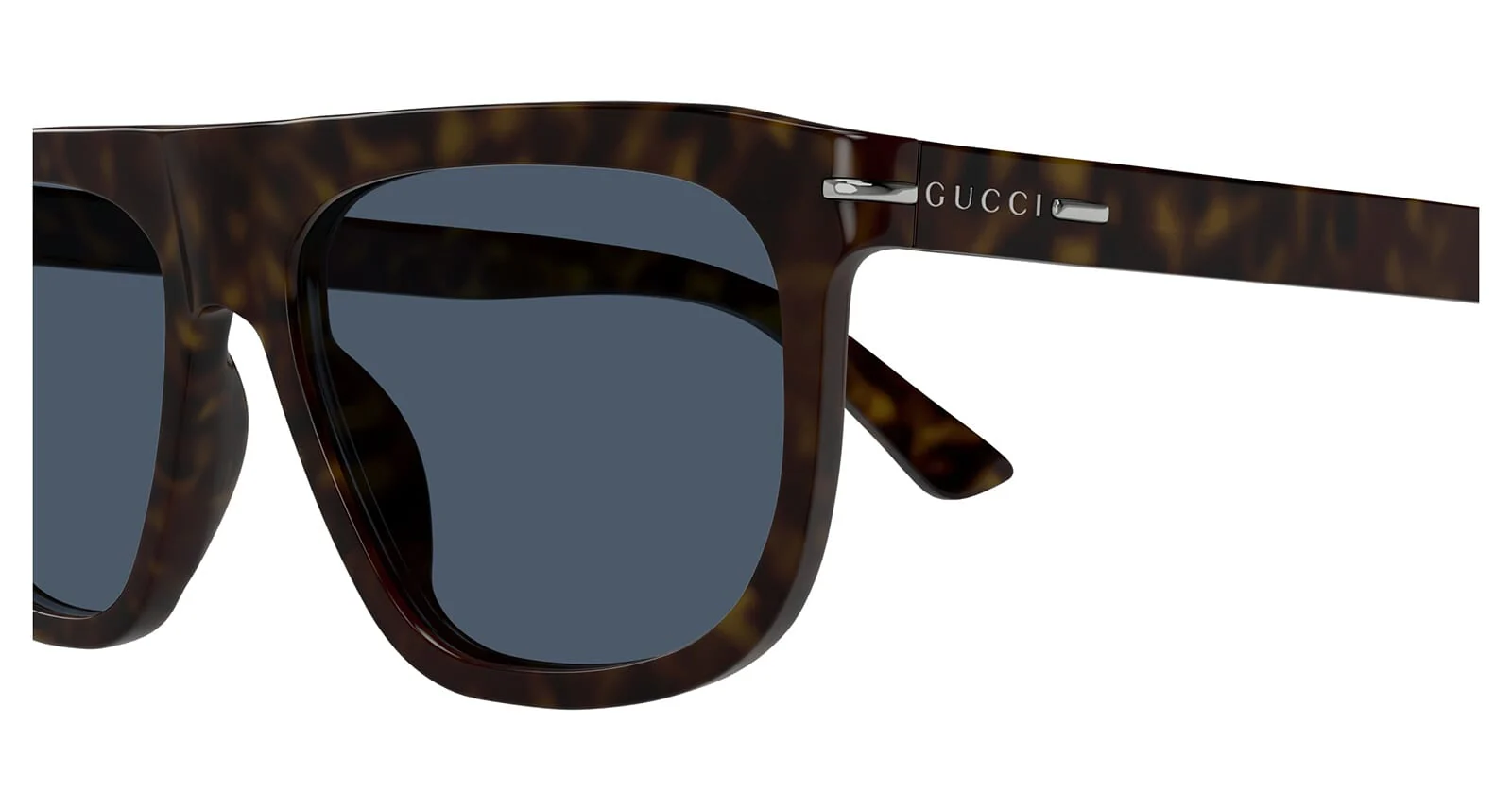 Gucci GG1726S 002 - Image 2