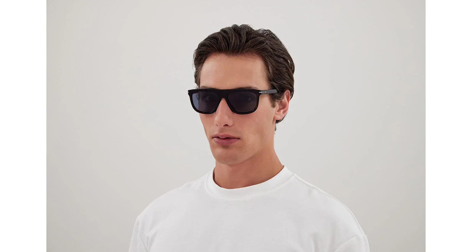 Gucci GG1726S 002 - Image 3