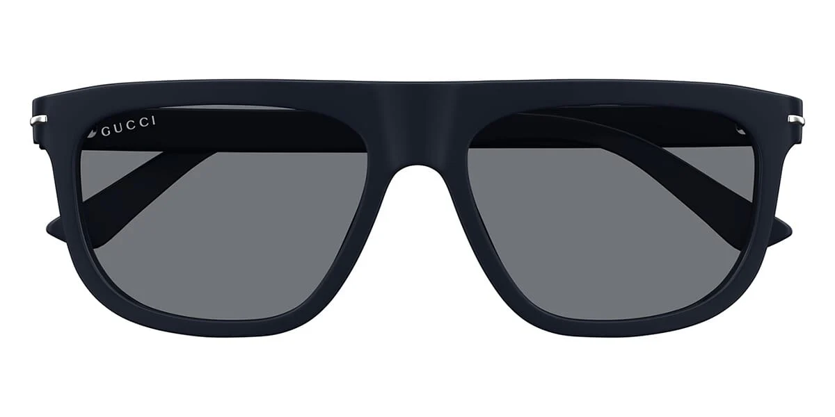 Gucci GG1726S 003 - Image 2