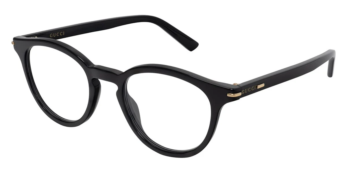 Gucci GG1727O 001