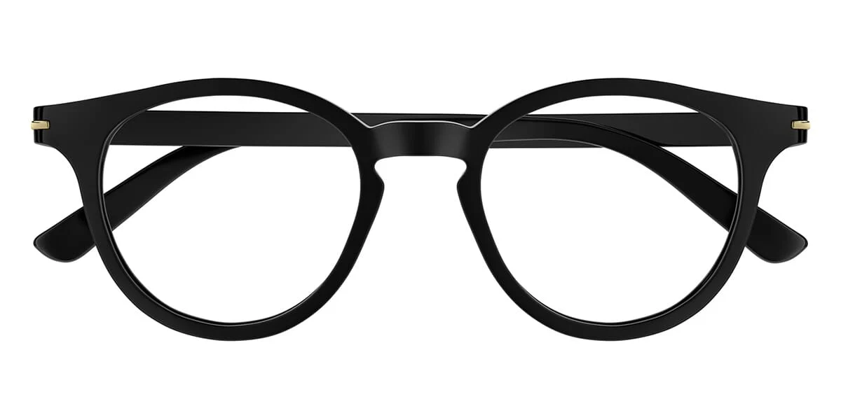 Gucci GG1727O 001 - Image 2