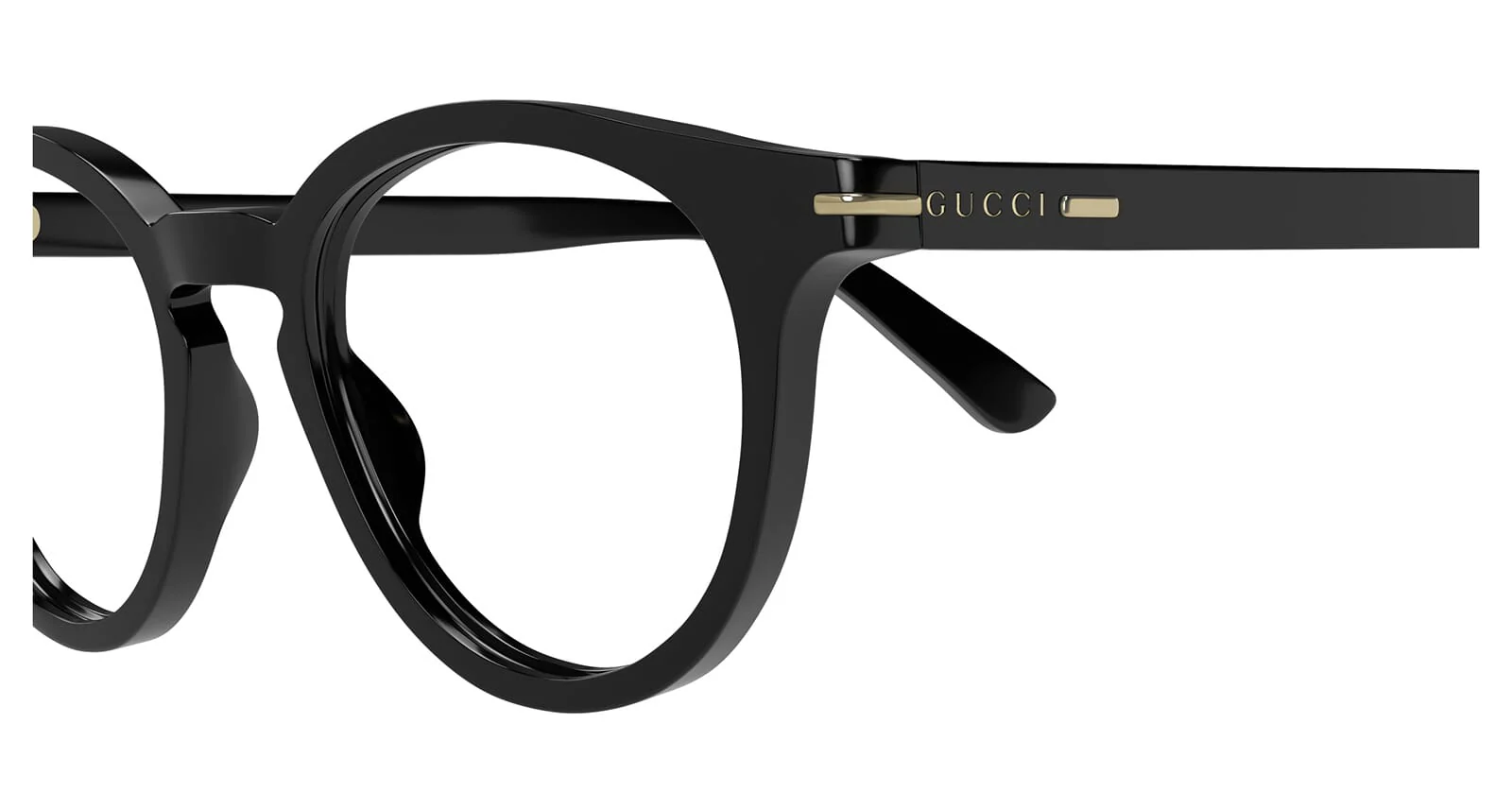 Gucci GG1727O 001 - Image 3