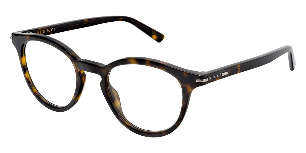 Gucci GG1727O 002