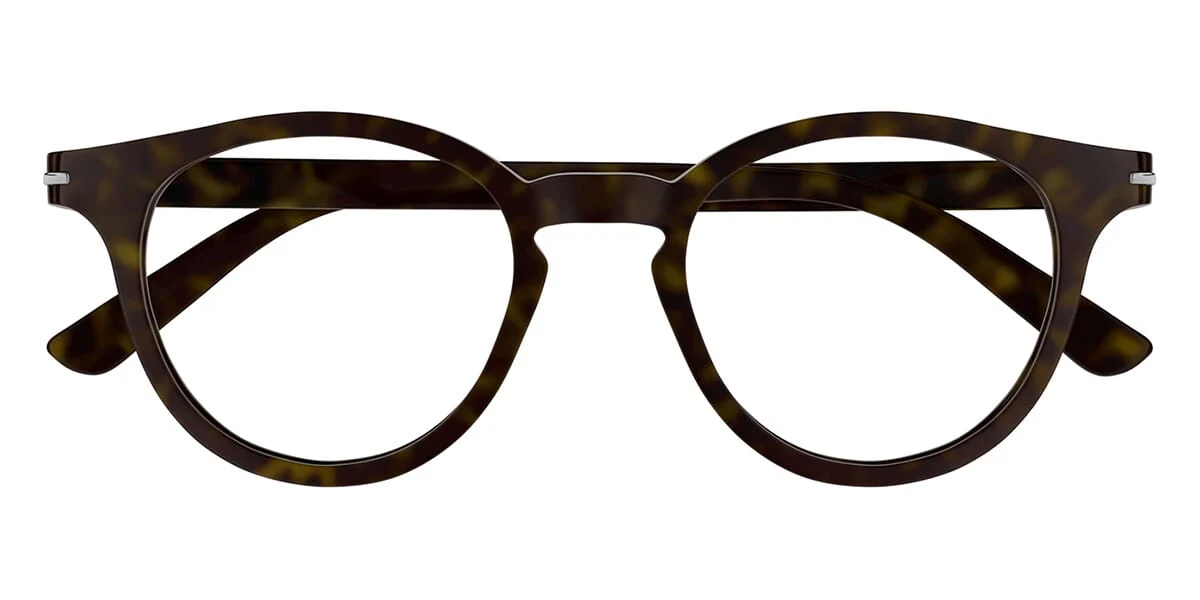 Gucci GG1727O 002 - Image 2