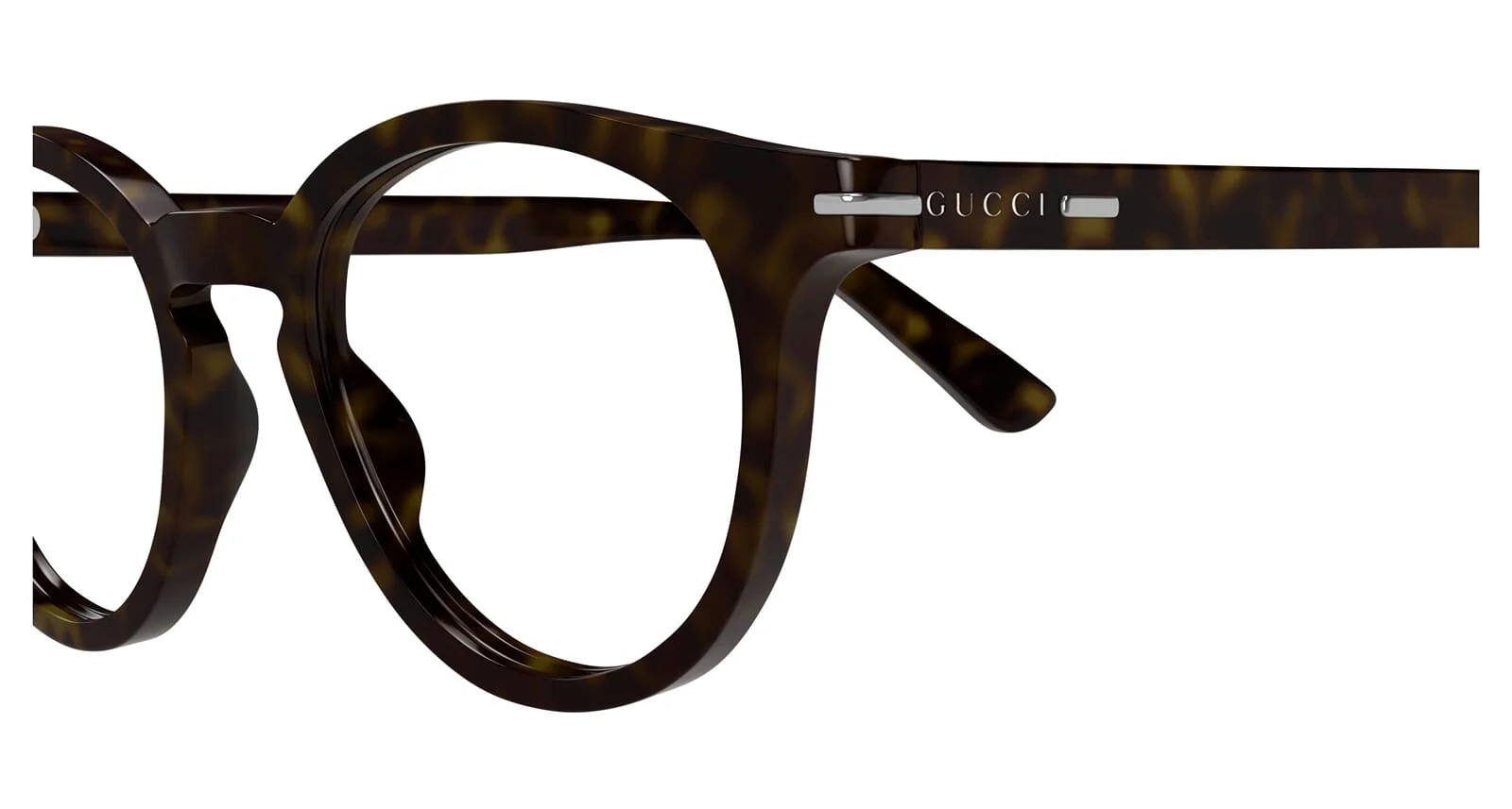 Gucci GG1727O 002 - Image 3