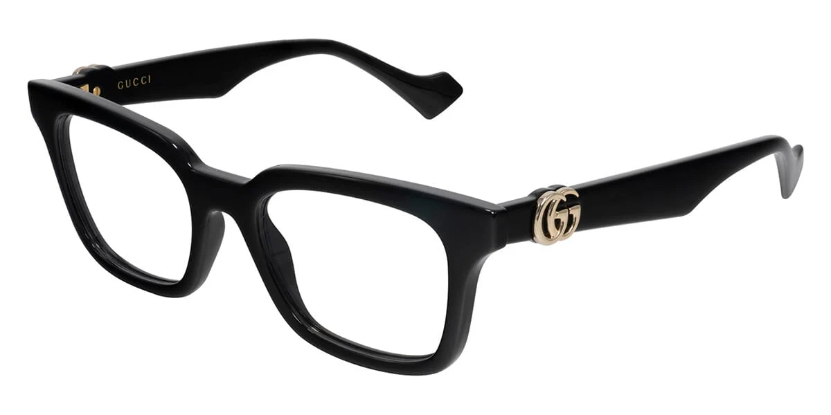 Gucci GG1728O 005