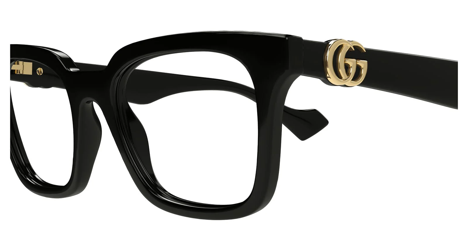 Gucci GG1728O 005 - Image 3