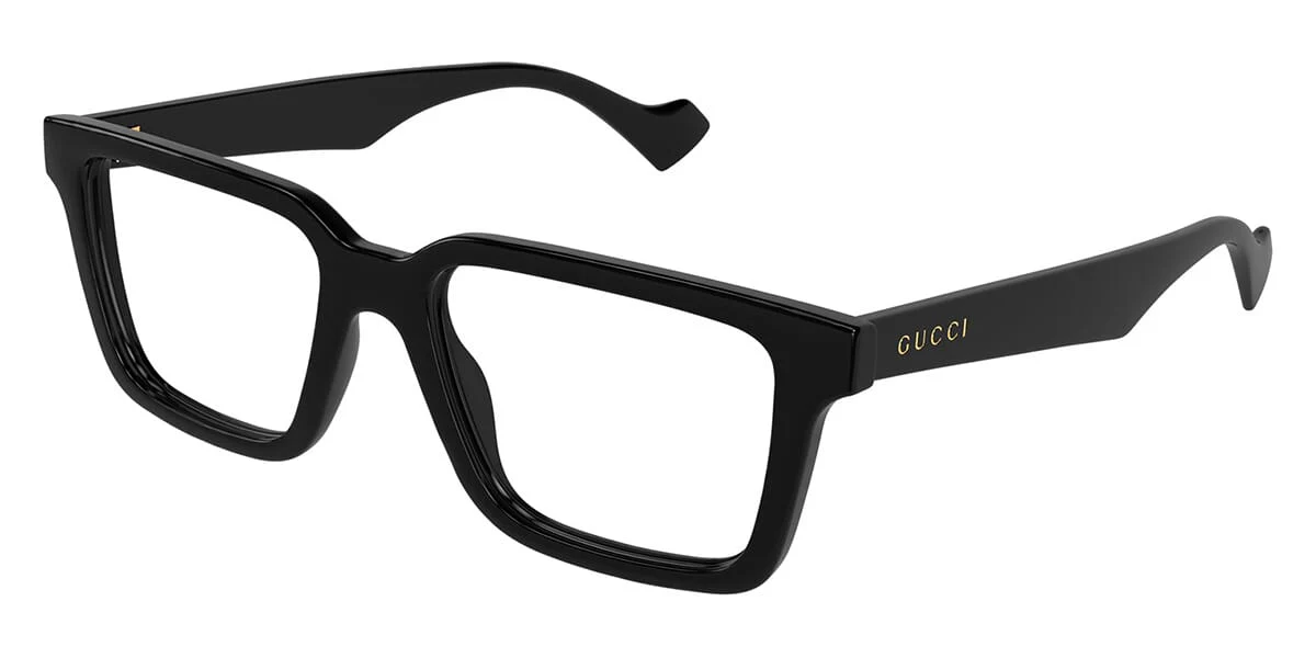 Gucci GG1729O 001