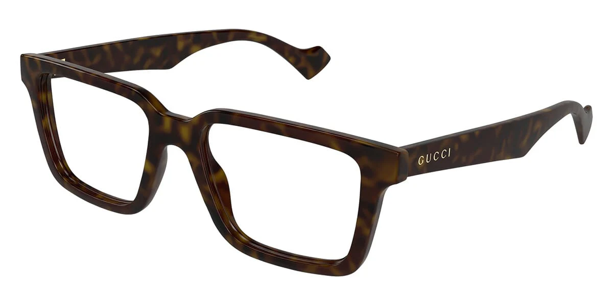 Gucci GG1729O 002