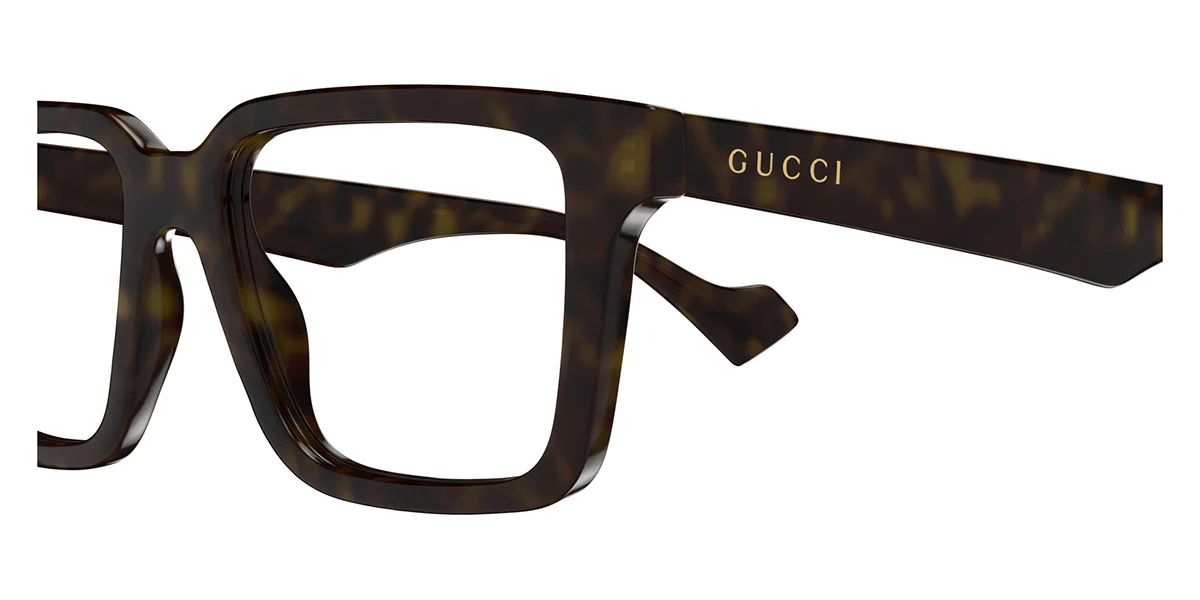 Gucci GG1729O 002 - Image 3
