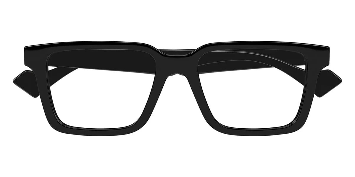Gucci GG1729O 005 - Image 2