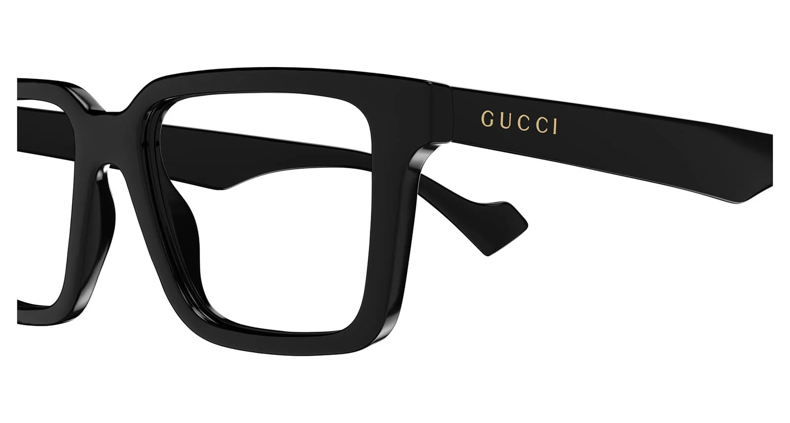 Gucci GG1729O 005 - Image 3