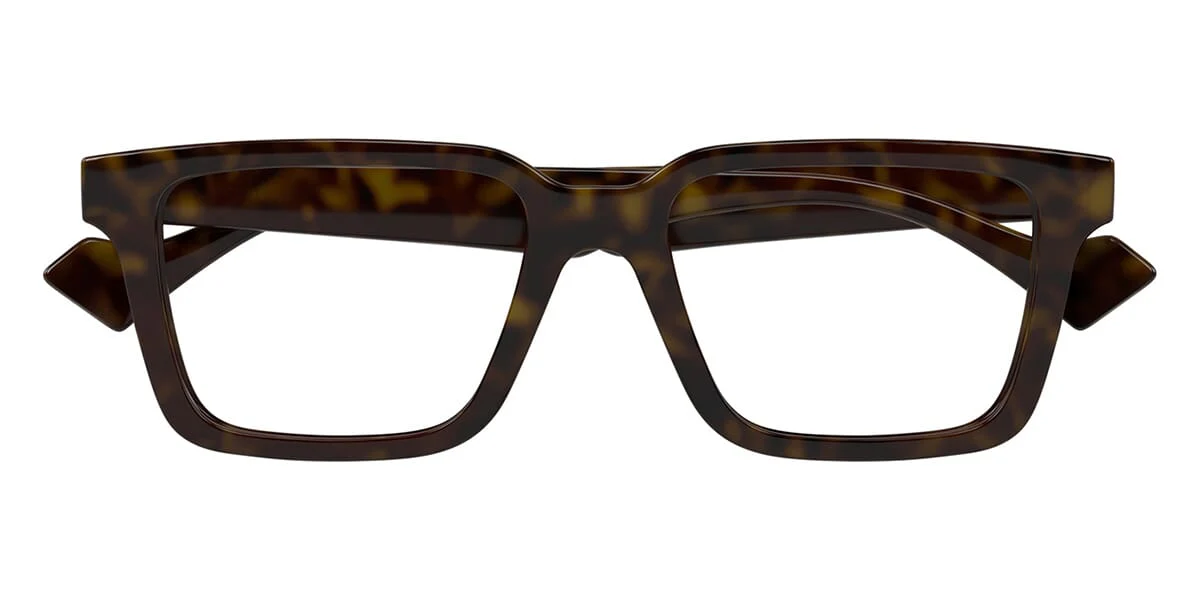 Gucci GG1729O 006 - Image 2