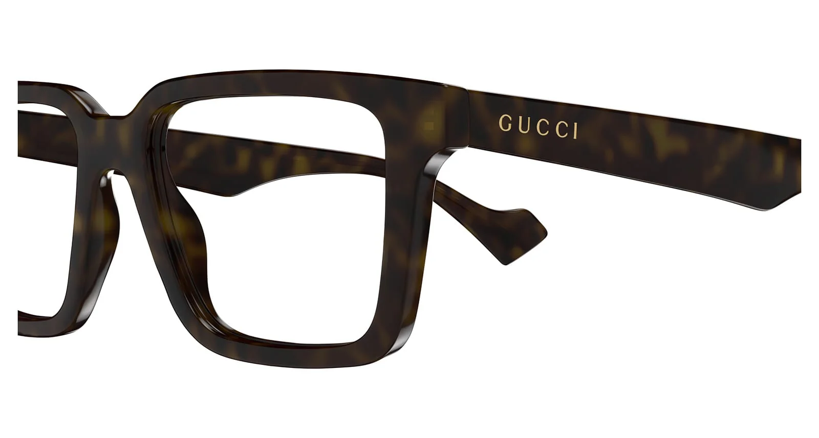 Gucci GG1729O 006 - Image 3