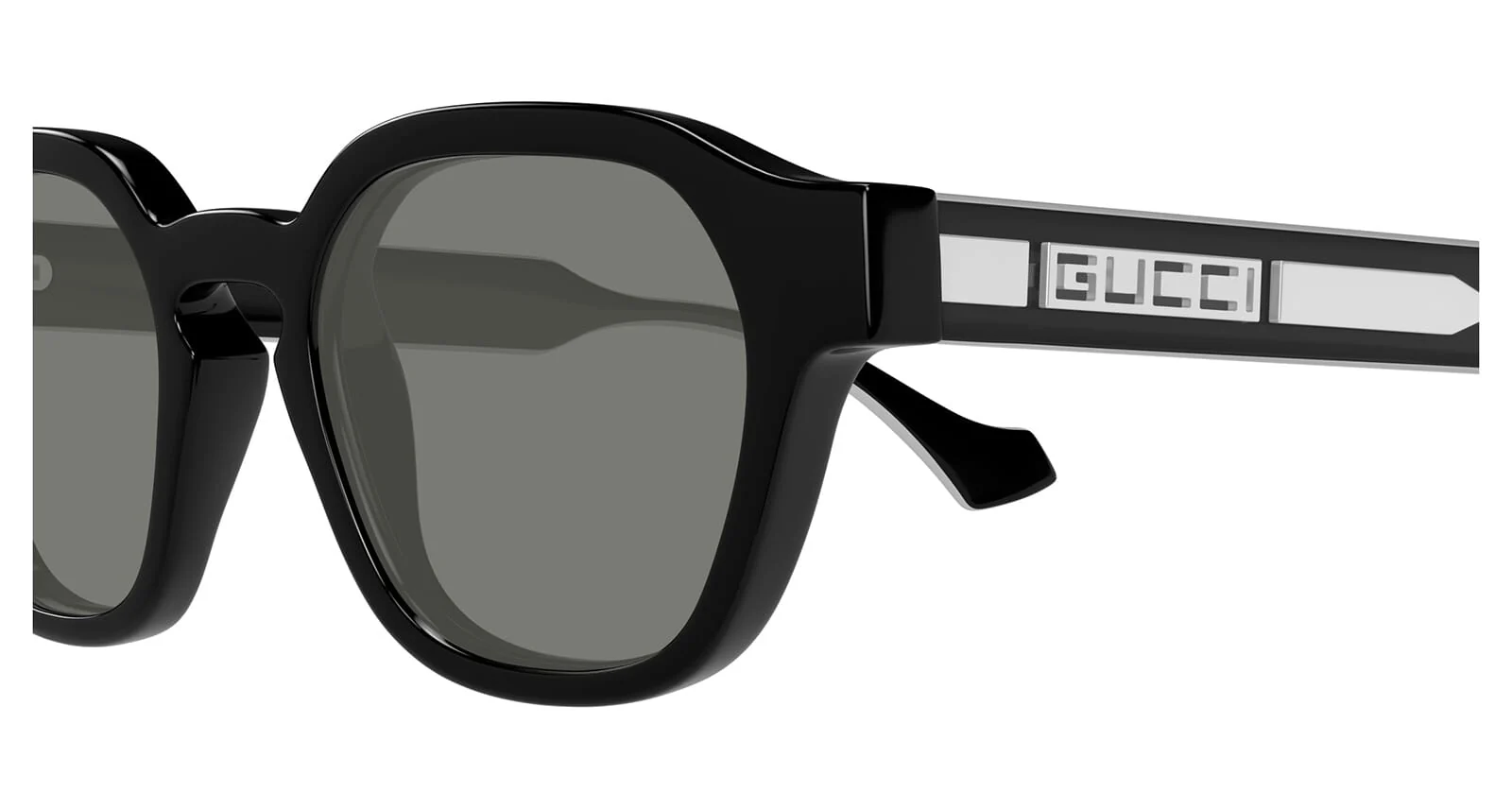 Gucci GG1730S 001 - Image 3