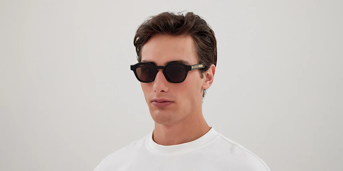 Gucci GG1730S 002 - Image 4