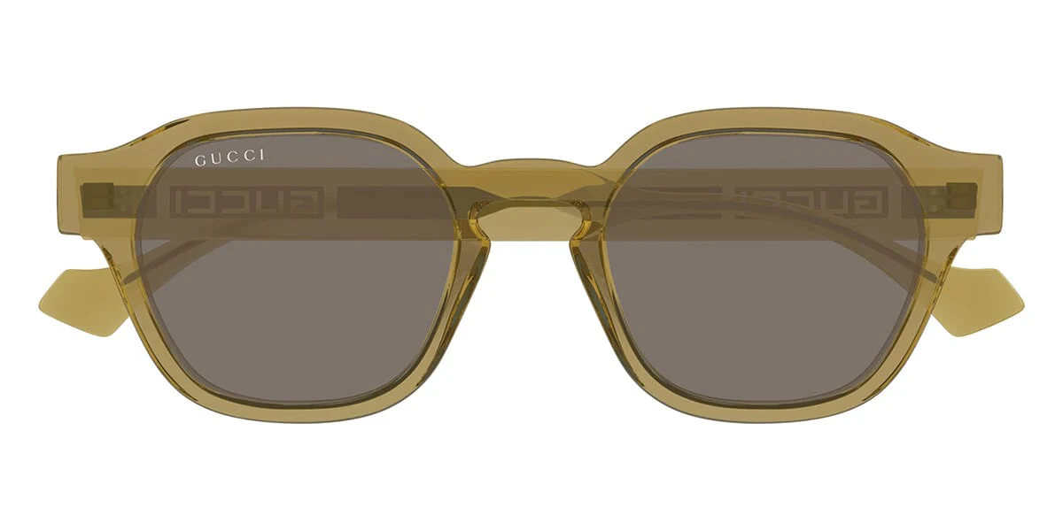Gucci GG1730S 003 - Image 2