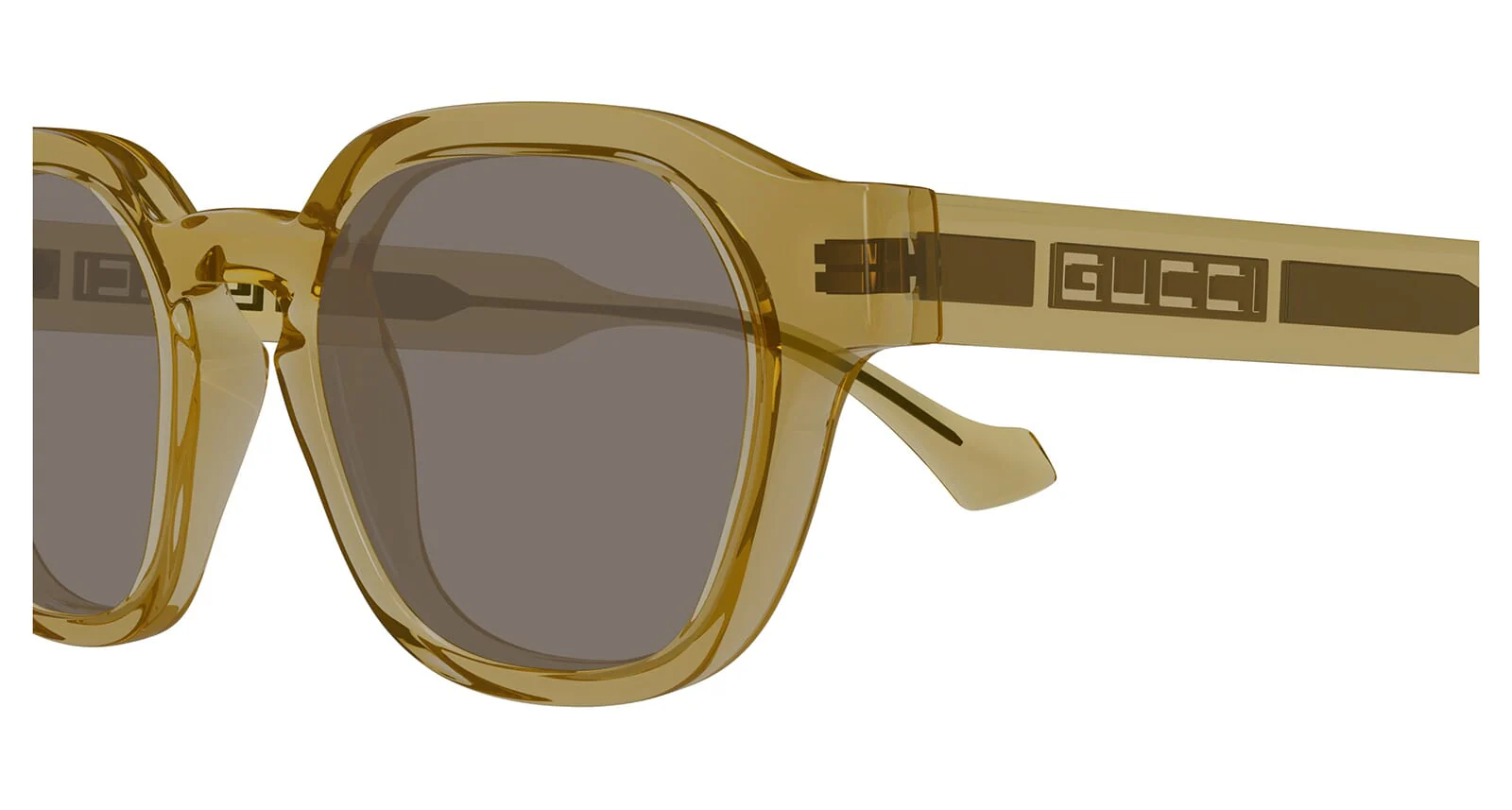 Gucci GG1730S 003 - Image 3