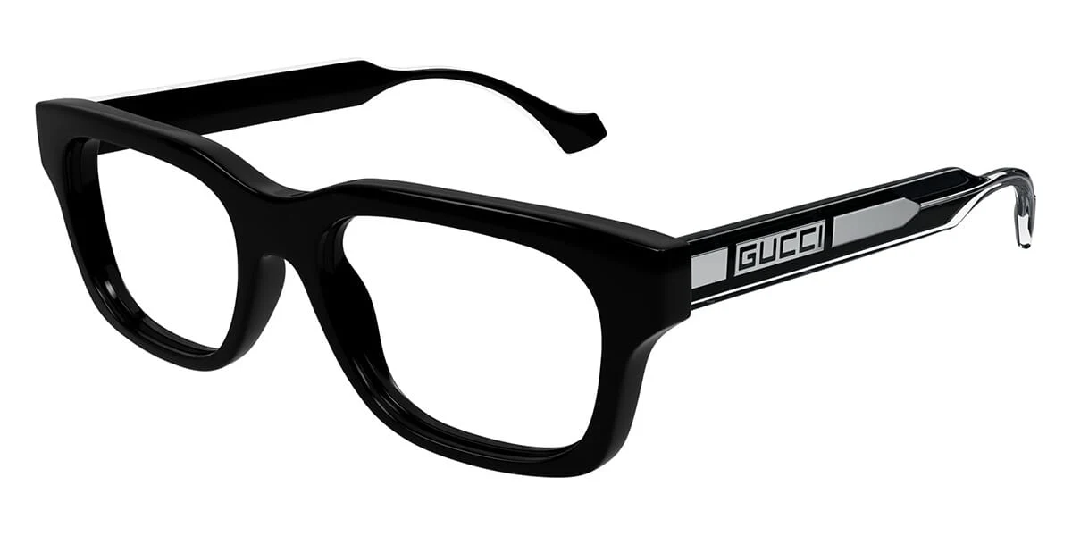 Gucci GG1731O 001