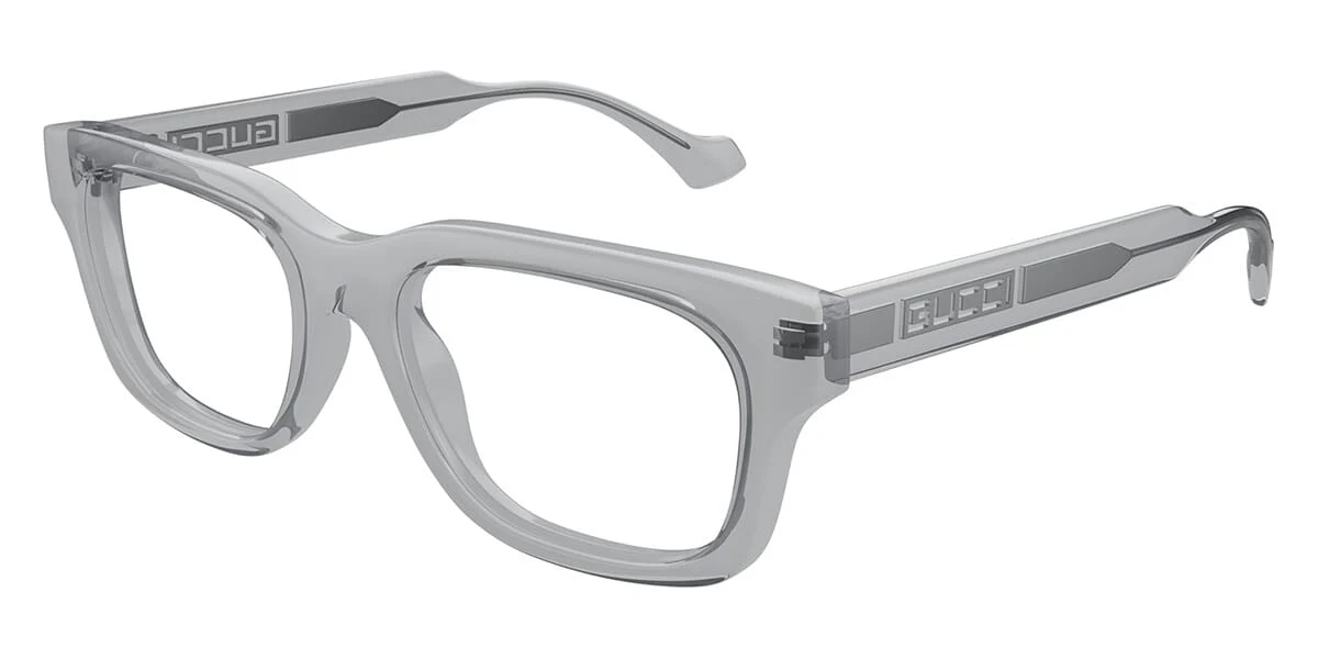 Gucci GG1731O 003