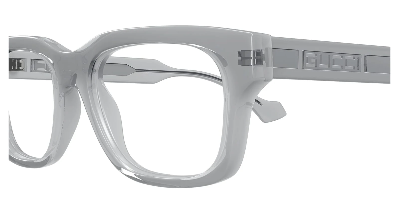 Gucci GG1731O 003 - Image 3