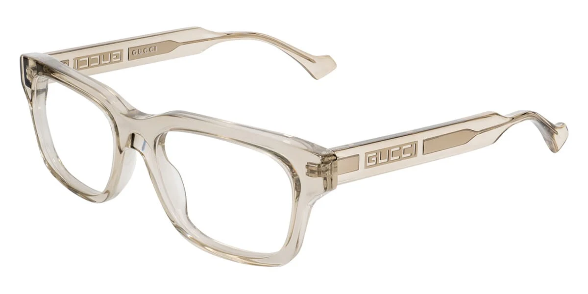 Gucci GG1731O 004