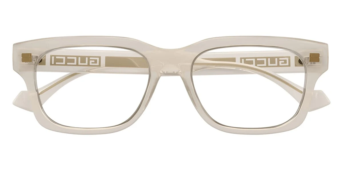 Gucci GG1731O 004 - Image 2