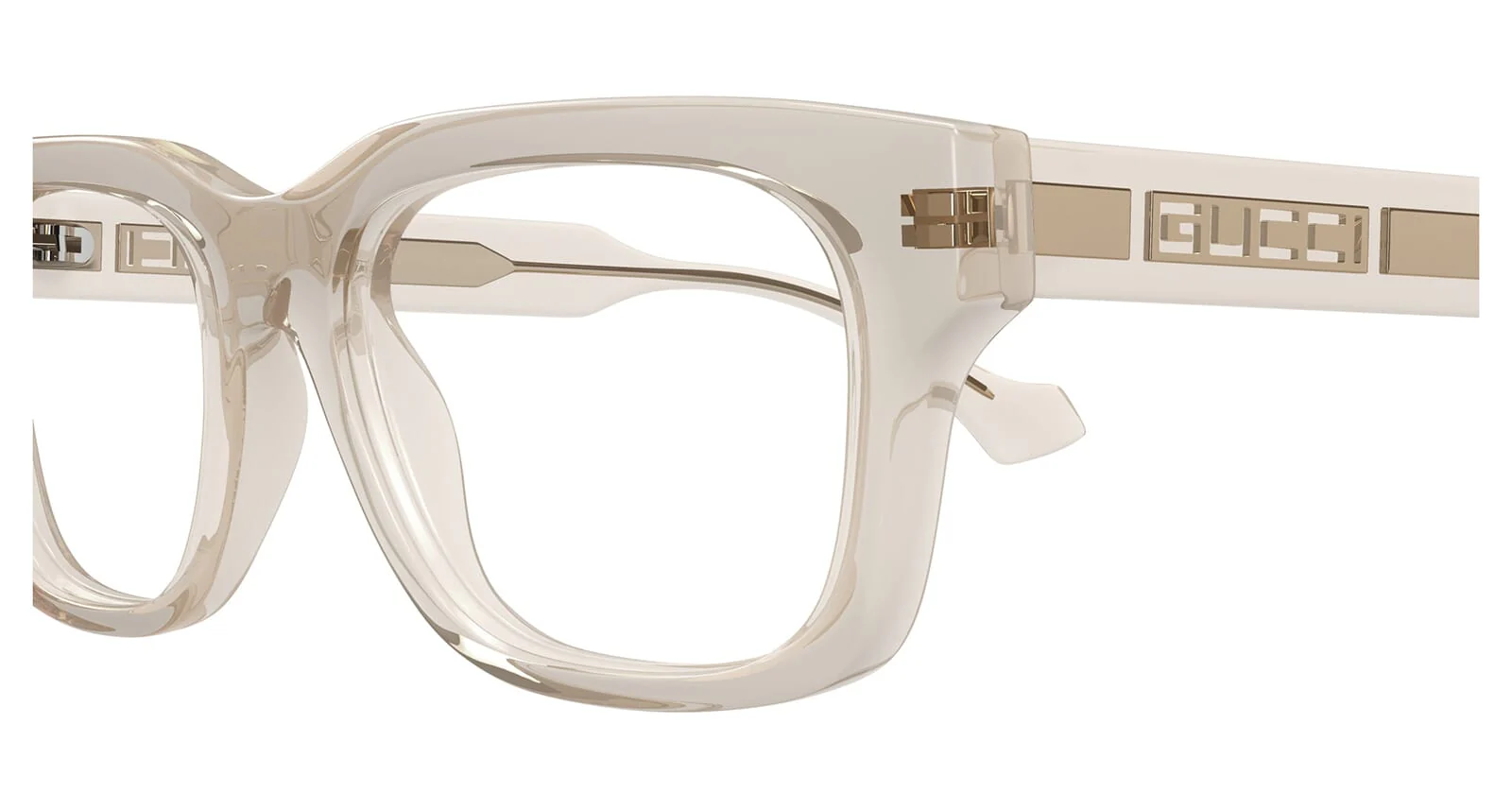 Gucci GG1731O 004 - Image 3