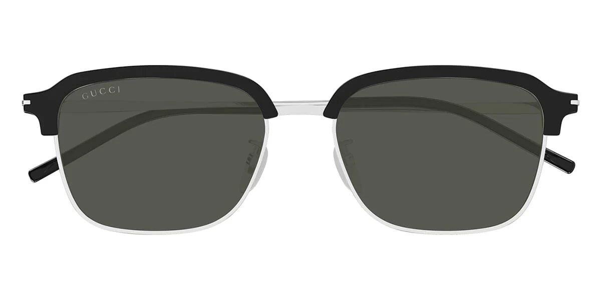 Gucci GG1733SK 001 - Image 2