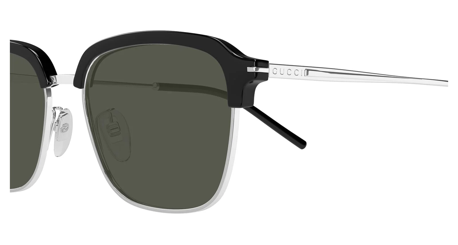 Gucci GG1733SK 001 - Image 3