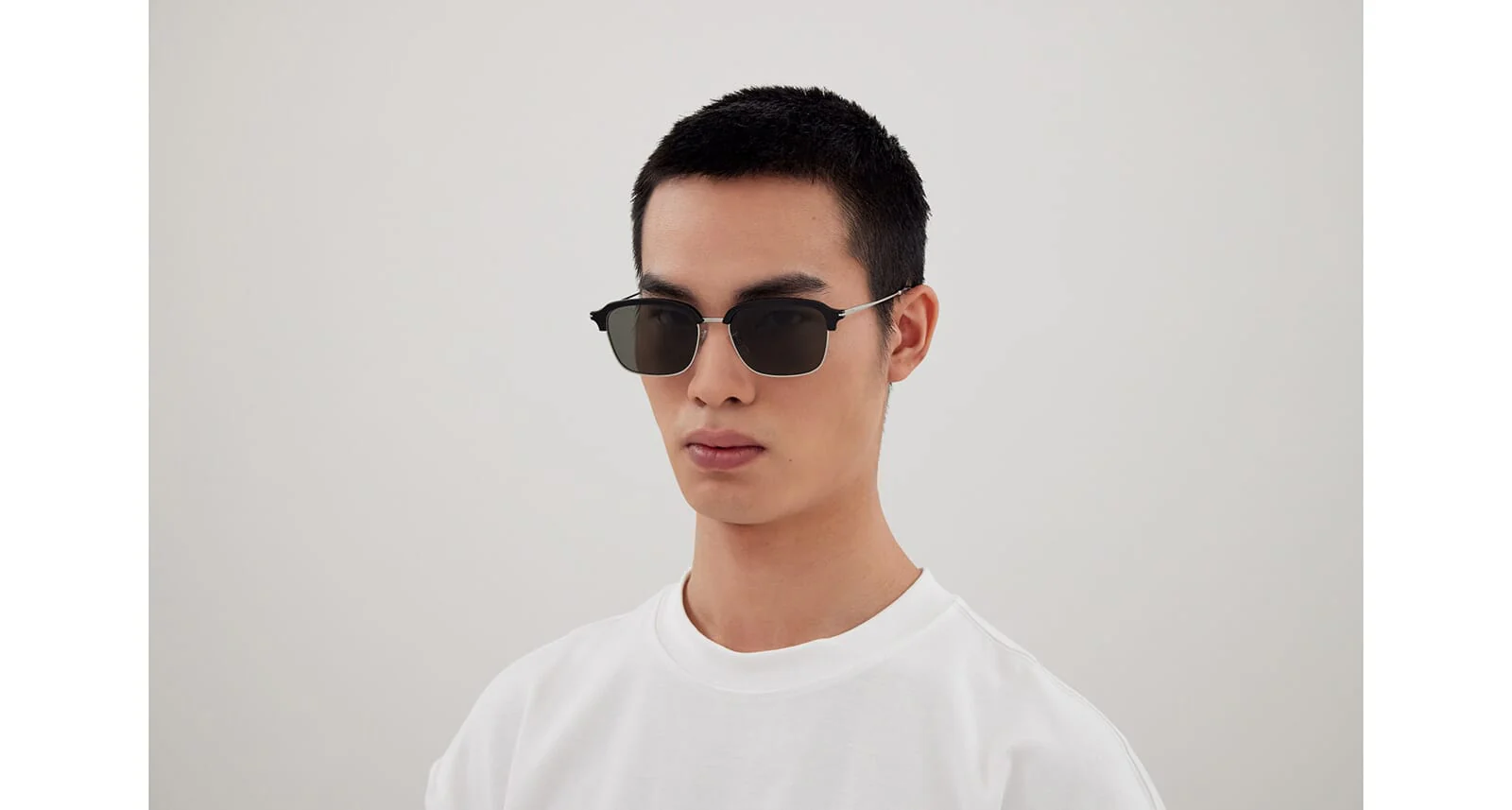 Gucci GG1733SK 001 - Image 4
