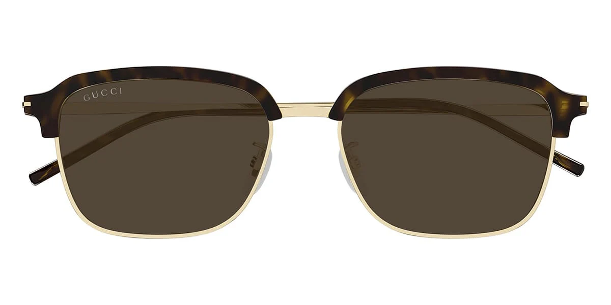 Gucci GG1733SK 002 - Image 2