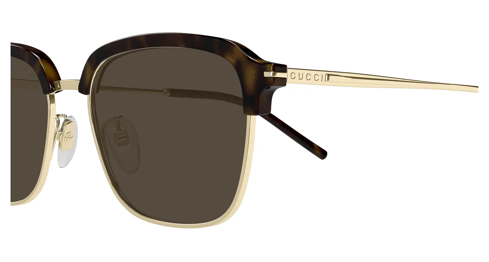 Gucci GG1733SK 002 - Image 3