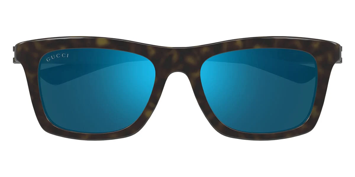 Gucci GG1735S 003 - Image 2