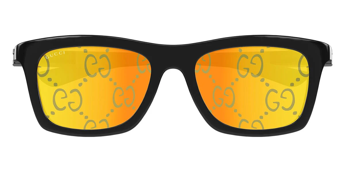 Gucci GG1735S 005 - Image 2