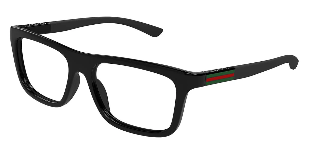 Gucci GG1737O 001