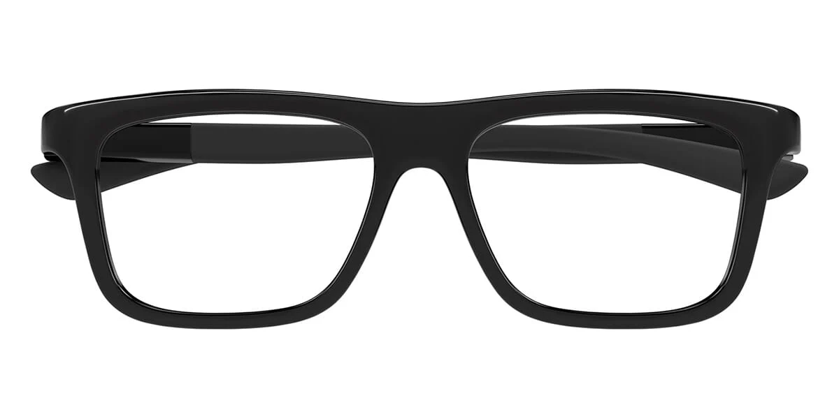 Gucci GG1737O 001 - Image 2