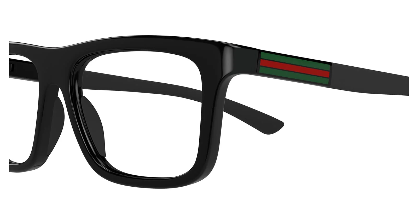 Gucci GG1737O 001 - Image 3