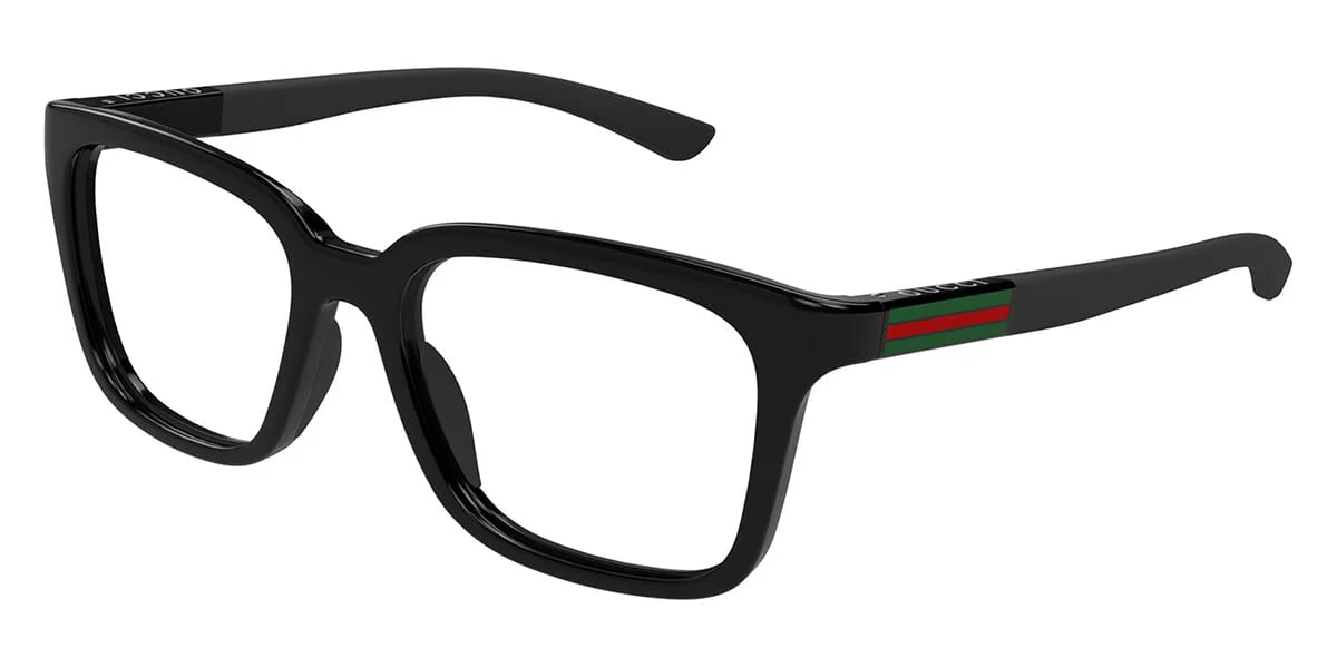 Gucci GG1738O 001