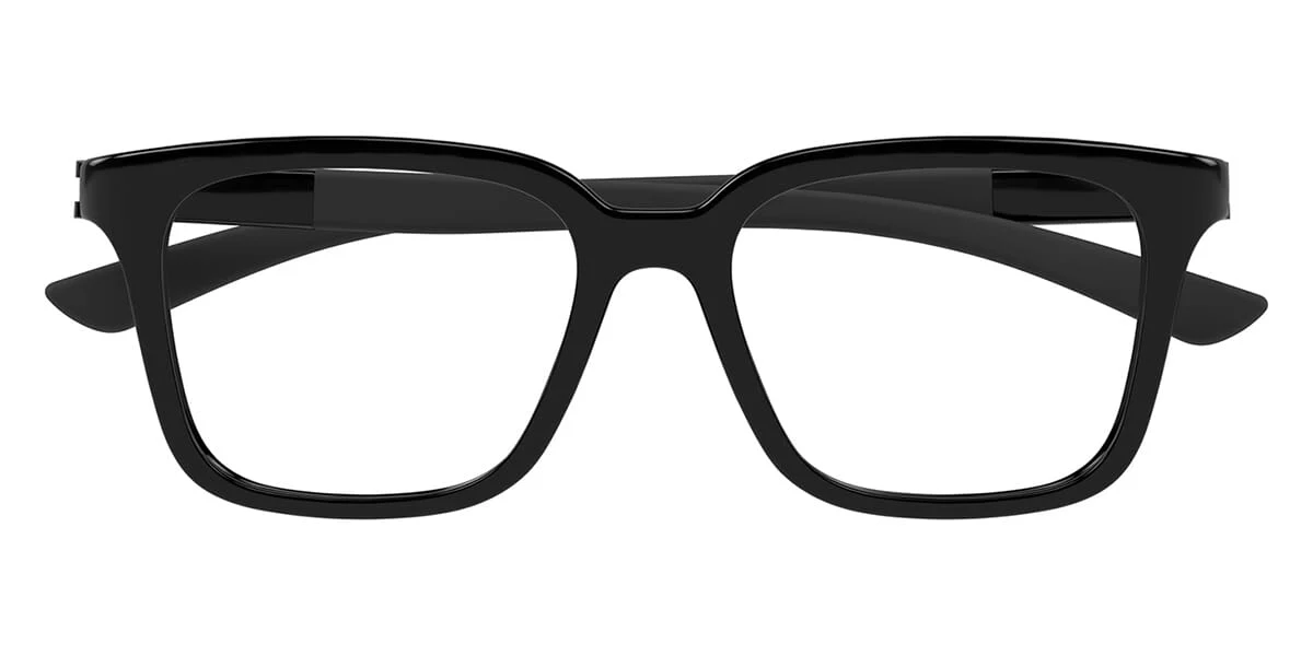 Gucci GG1738O 001 - Image 2