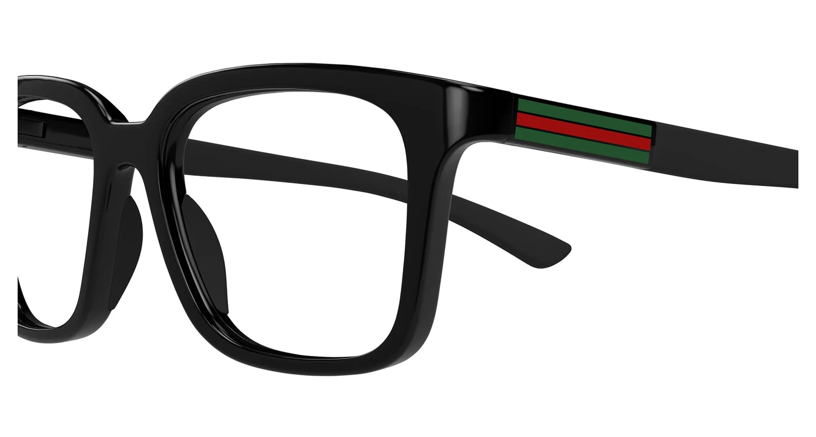 Gucci GG1738O 001 - Image 3