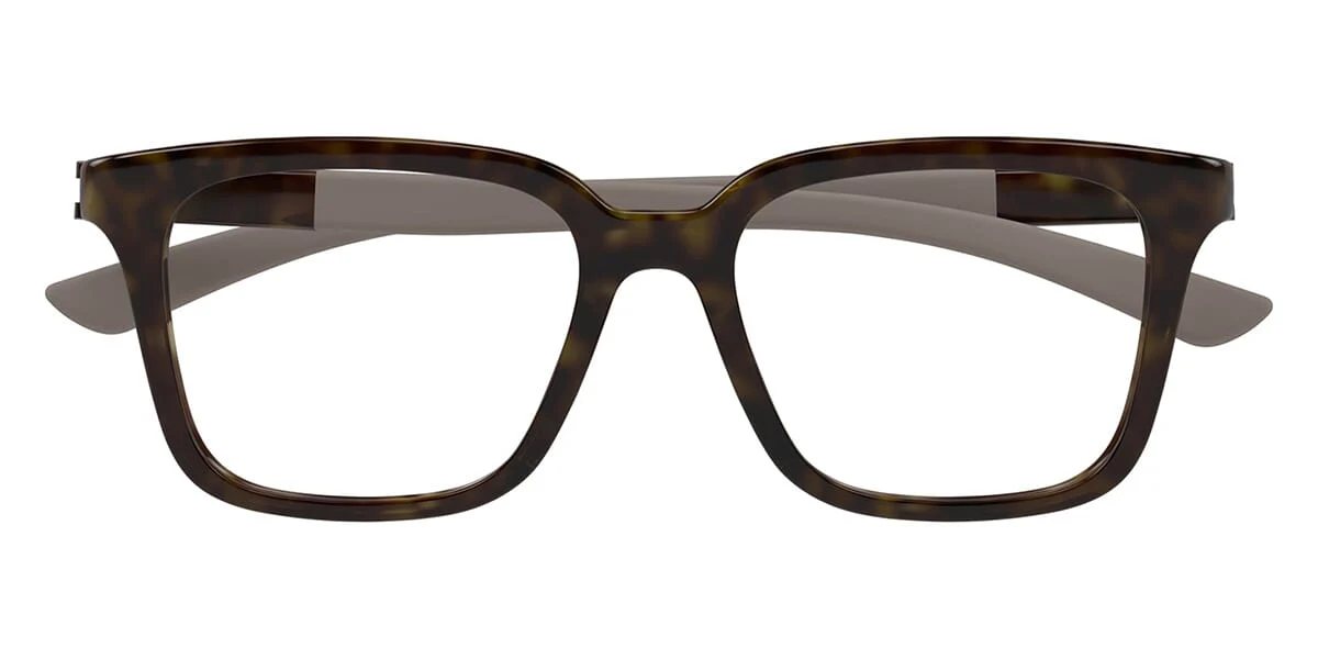Gucci GG1738O 002 - Image 2