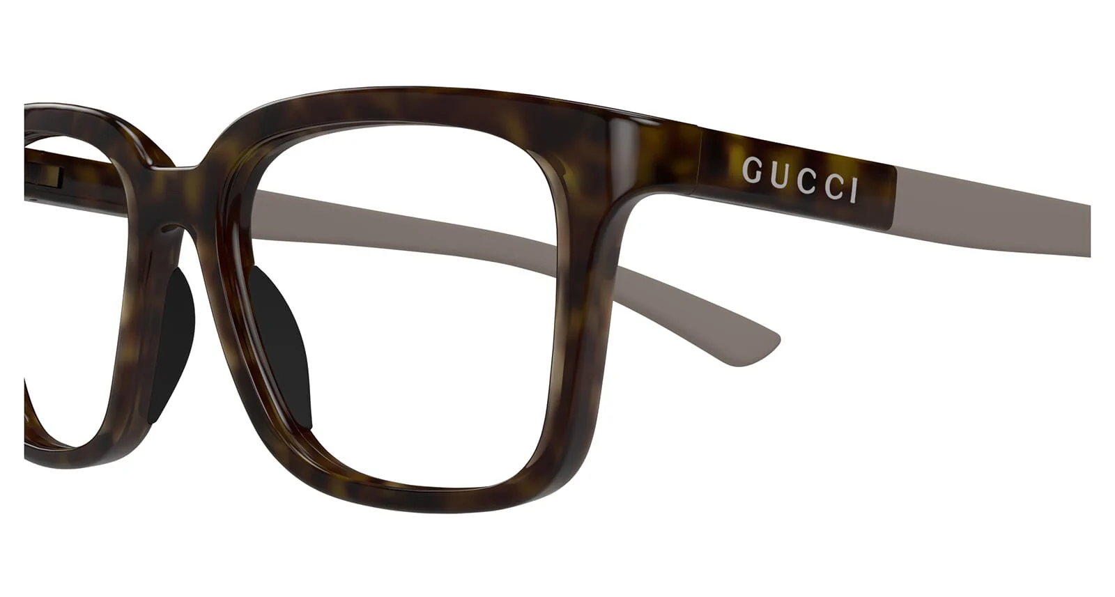 Gucci GG1738O 002 - Image 3