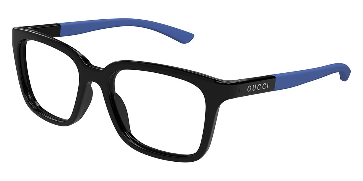 Gucci GG1738O 004