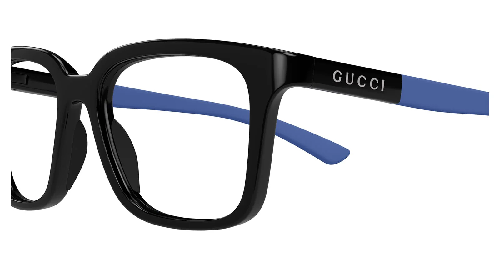 Gucci GG1738O 004 - Image 3
